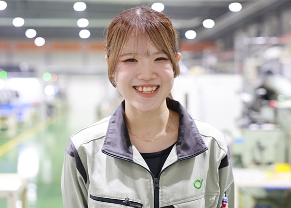 senior_4321_gtelEtZO_main