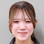 senior_4321_gtelEtZO_profile