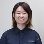 senior_4327_E8Z2PgpM_profile