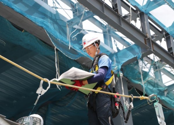 senior_4327_Vb72Eiah_main