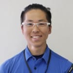 senior_4327_Vb72Eiah_profile