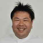 senior_4333_M2v4nq4I_profile