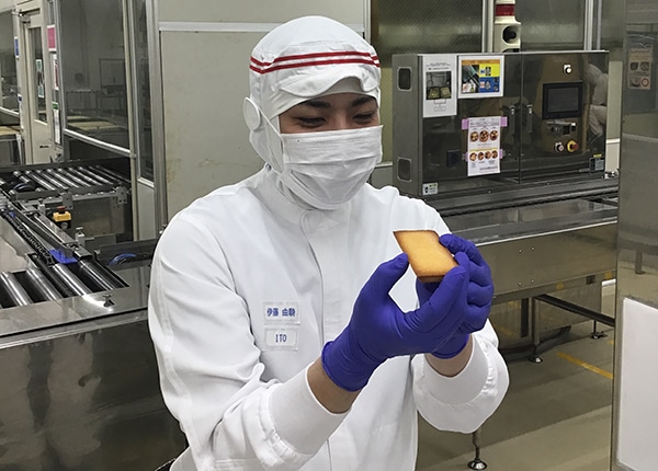 senior_4333_Sg5Mapob_main