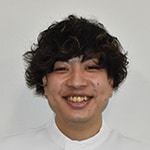 senior_4333_Sg5Mapob_profile