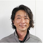 senior_4339_6u7lcyXh_profile