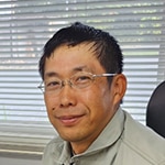 senior_4339_VixAlx02_profile