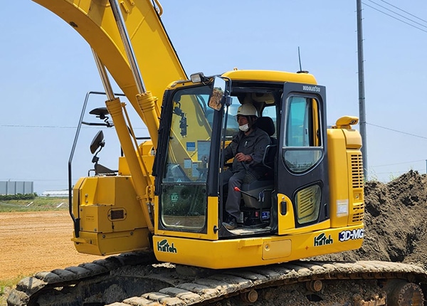 senior_4339_lu54pxM5_main