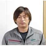 senior_4339_lu54pxM5_profile