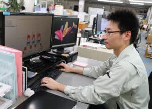 ピックアップ:株式会社共栄社