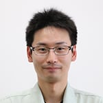 senior_4345_1q3Kwjl7_profile