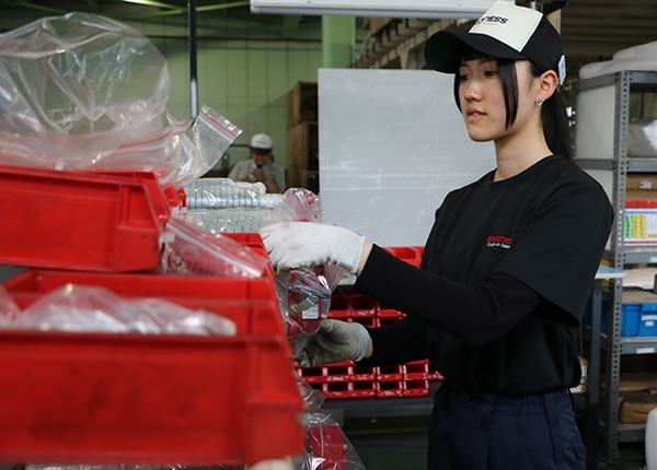 senior_4345_4Kpbu1IS_main