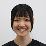 senior_4345_4Kpbu1IS_profile