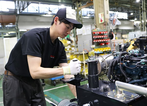 senior_4345_71tLRo0P_main