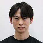 senior_4345_71tLRo0P_profile