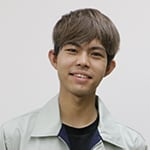 senior_4345_IxZixkRO_profile