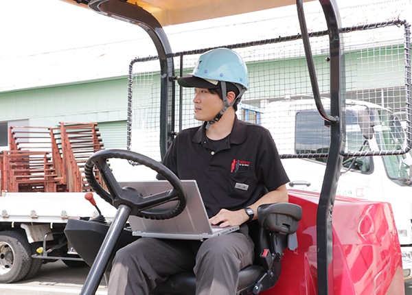 senior_4345_MLuFVMp4_main