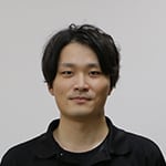 senior_4345_MLuFVMp4_profile