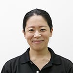 senior_4345_u15MADNX_profile