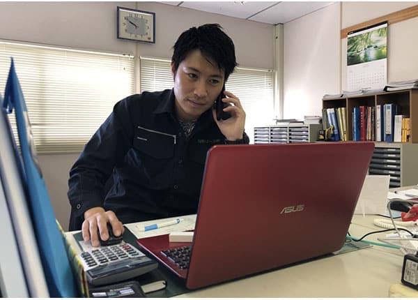 senior_4351_NIUkfDGj_main