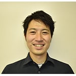 senior_4351_NIUkfDGj_profile