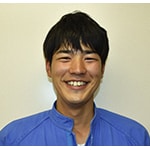 senior_4351_QXmcIdLo_profile