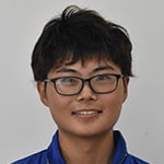 senior_4351_XXAjCLaY_profile