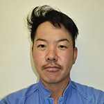 senior_4351_bgT514yb_profile