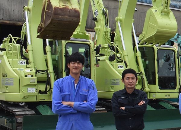 senior_4351_obmCxYJD_main