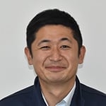 senior_4351_obmCxYJD_profile