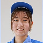 senior_4357_8Jm8Nna6_profile