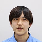 senior_4357_mwFTQh8c_profile