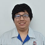 senior_4363_QmYU7fev_profile