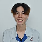 senior_4363_Riex20Te_profile