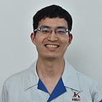 senior_4363_srLYVuSz_profile