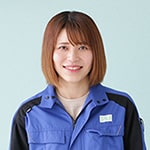 senior_4369_f3e2uZGD_profile