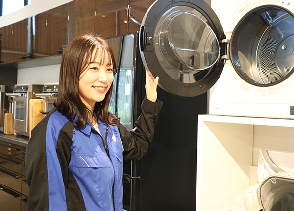 senior_4369_xGiAPUte_main