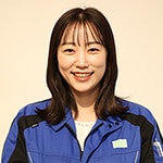 senior_4369_xGiAPUte_profile