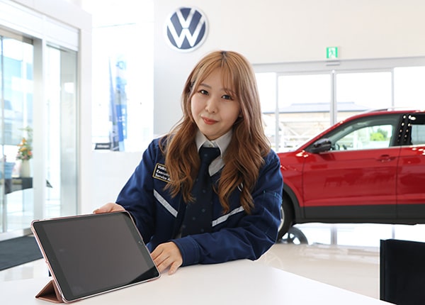 senior_4375_AOqCiMnK_main