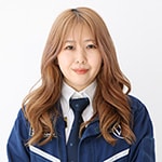 senior_4375_AOqCiMnK_profile