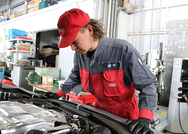 senior_4375_RHYcRw4j_main