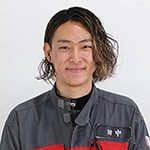 senior_4375_RHYcRw4j_profile