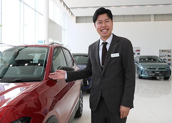 senior_4375_g7cCMd9X_main