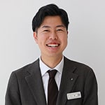 senior_4375_g7cCMd9X_profile