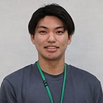 senior_4381_GSJIQQVx_profile