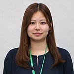 senior_4381_XWFFx7o4_profile