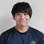 senior_4387_4vjPVUkb_profile