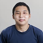 senior_4387_yrKMapzU_profile