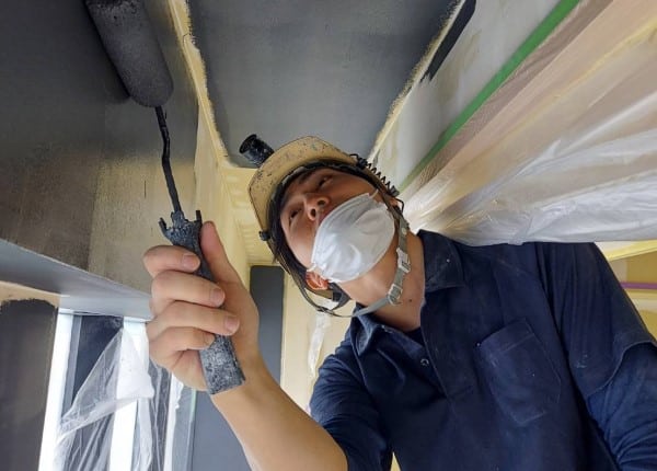 senior_4394_1C7Yddz7_main