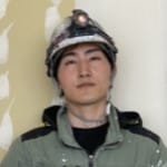 senior_4394_1C7Yddz7_profile