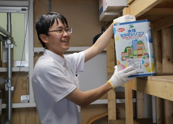 senior_4394_MaIylXNd_main